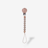 NIVA - SCHNULLERKETTE