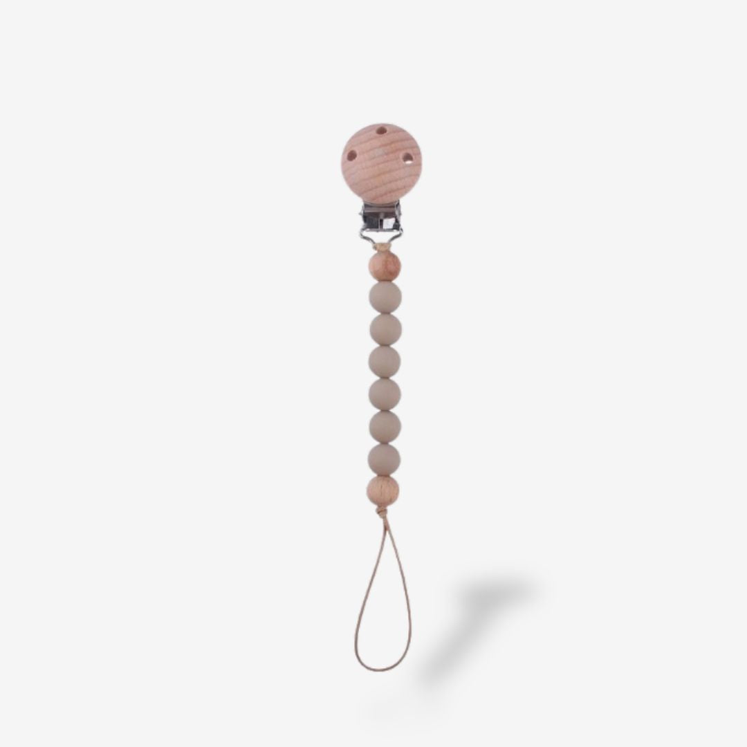 NIVA - SCHNULLERKETTE