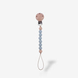 NIVA - SCHNULLERKETTE