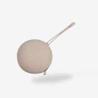 LINO - SILIKON SCHNULLERBOX