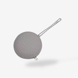 LINO - SILIKON SCHNULLERBOX