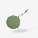 LINO - SILIKON SCHNULLERBOX