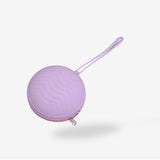 LINO - SILIKON SCHNULLERBOX