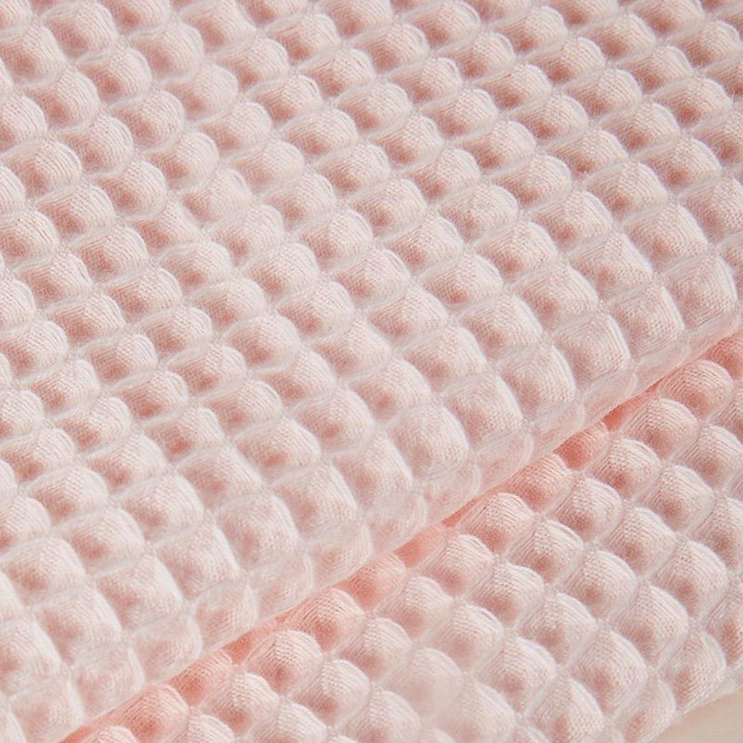 LUNIVA - PREMIUM STILLTUCH