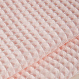 LUNIVA - PREMIUM STILLTUCH