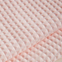 LUNIVA - PREMIUM STILLTUCH