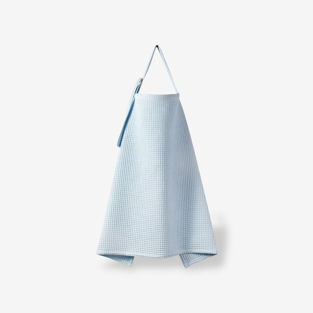 LUNIVA - PREMIUM STILLTUCH