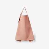 LUNIVA - PREMIUM STILLTUCH