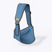 LIORA - ERGONOMISCHE KINDER- UND BABYTRAGE