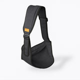 LIORA - ERGONOMISCHE KINDER- UND BABYTRAGE