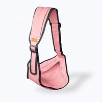 LIORA - ERGONOMISCHE KINDER- UND BABYTRAGE